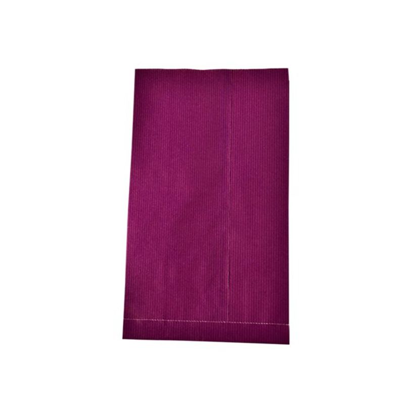 3250650110292-GPV Pack'n Post - 250 Pochettes cadeau kraft - 24 cm x 41 cm - violet-P_79416719_1-0