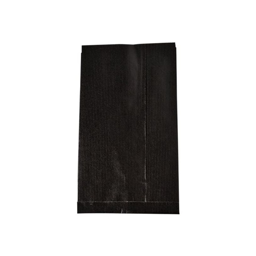 3250650110308-GPV Pack'n Post - 250 Pochettes cadeau kraft - 31 cm x 49 cm - noir-P_79416720_1-0