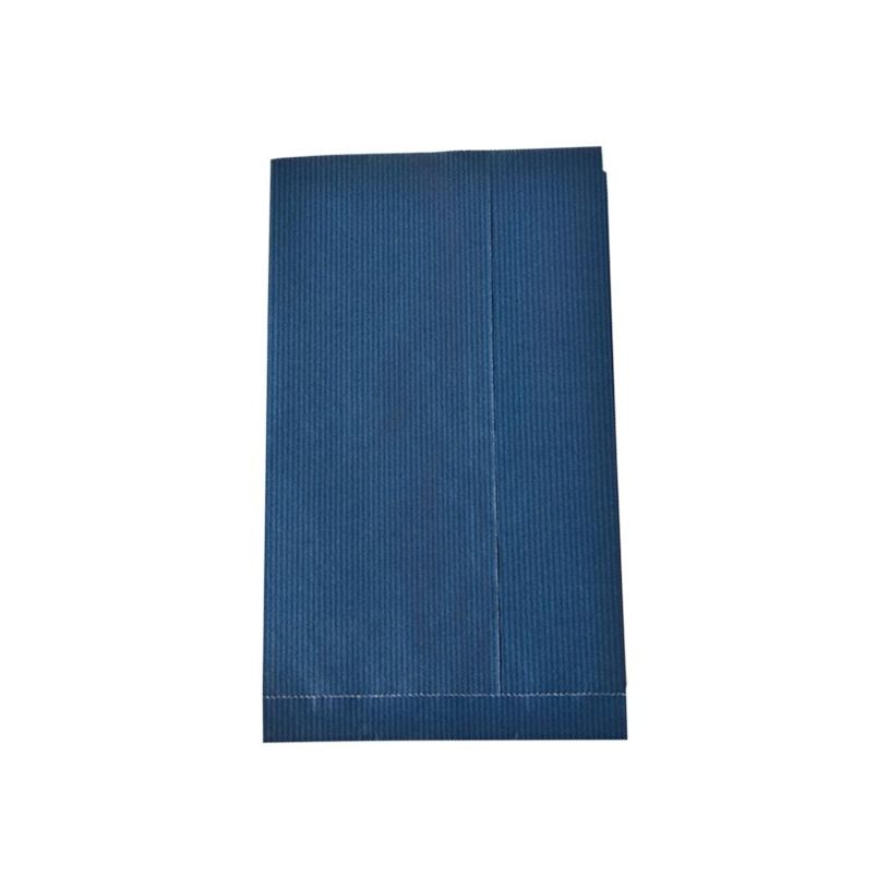 3250650110315-GPV Pack'n Post - 250 Pochettes cadeau kraft - 31 cm x 49 cm - bleu-P_79416721_1-0
