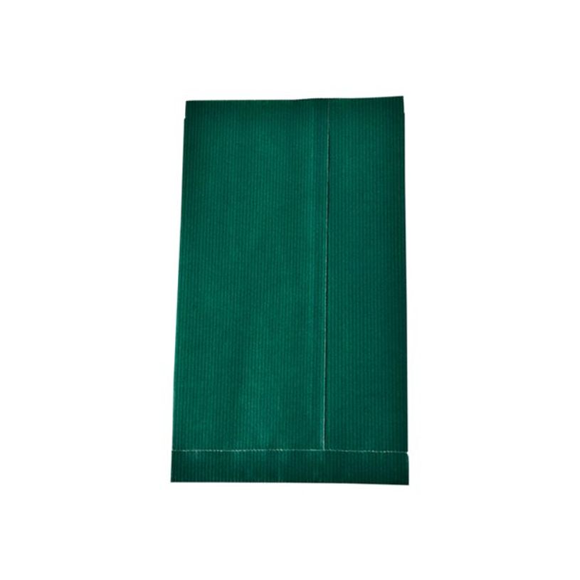 3250650110322-GPV Pack'n Post - 250 Pochettes cadeau kraft - 31 cm x 49 cm - vert-P_79416722_1-0