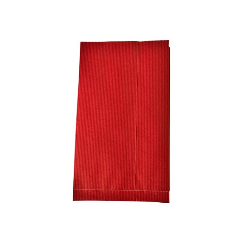 3250650110346-GPV Pack'n Post - 250 Pochettes cadeau kraft - 31 cm x 49 cm - rouge-P_79416724_1-0