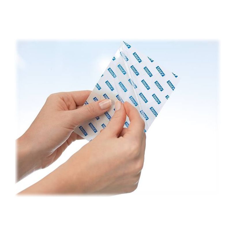 4042448361547-Tesa Tack - 36 pastilles adhésives XL - double face-P_79416727_6-1