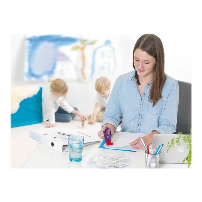 4042448366498-Tesa - Tampon de colle - permanent-P_79416729_1-1