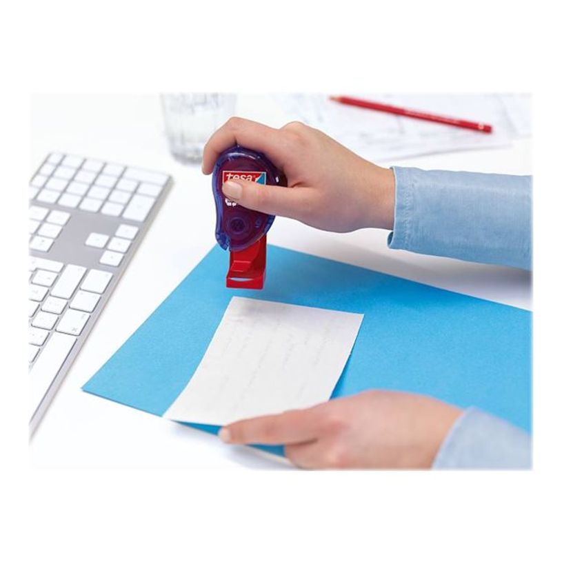 4042448366498-Tesa - Tampon de colle - permanent-P_79416729_4-3