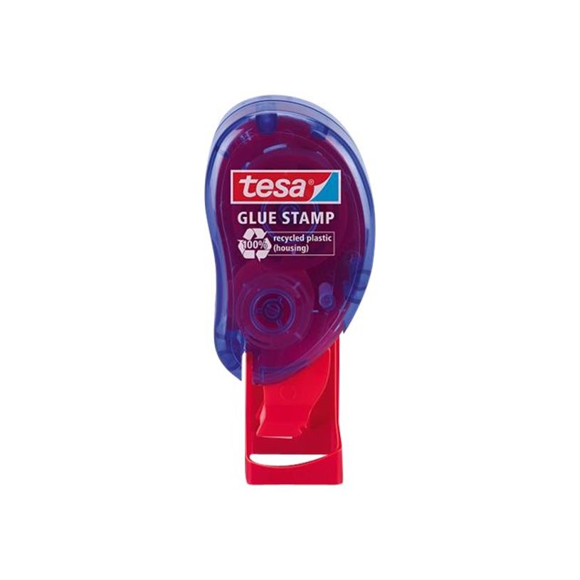 4042448366498-Tesa - Tampon de colle - permanent-P_79416729_7-0