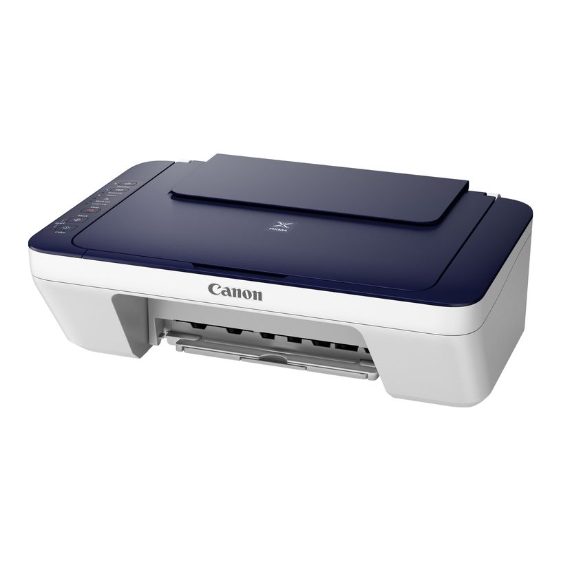 4549292063028-Canon PIXMA MG3053 - imprimante multifonction (couleur)-P_79416737_1-0