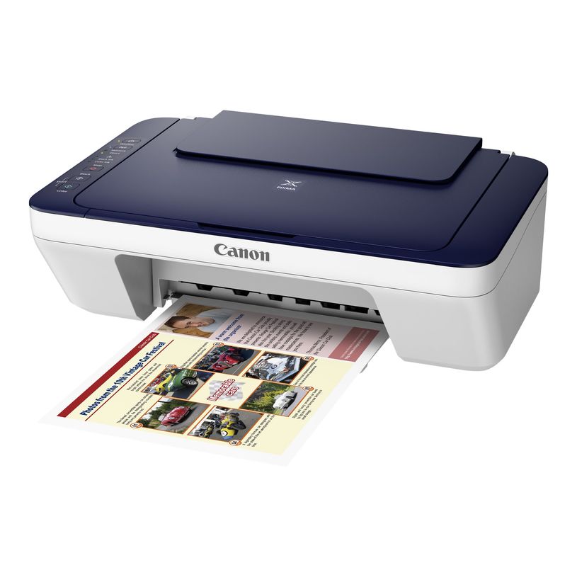 4549292063028-Canon PIXMA MG3053 - imprimante multifonction (couleur)-P_79416737_2-1