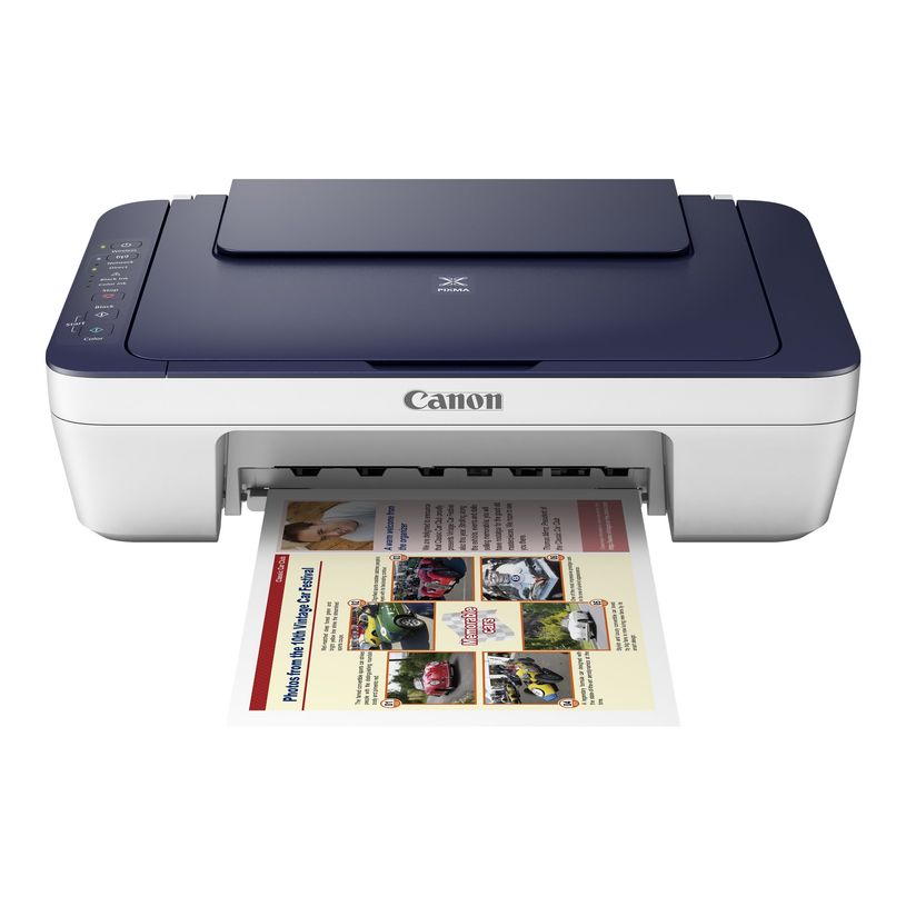 4549292063028-Canon PIXMA MG3053 - imprimante multifonction (couleur)-P_79416737_4-3