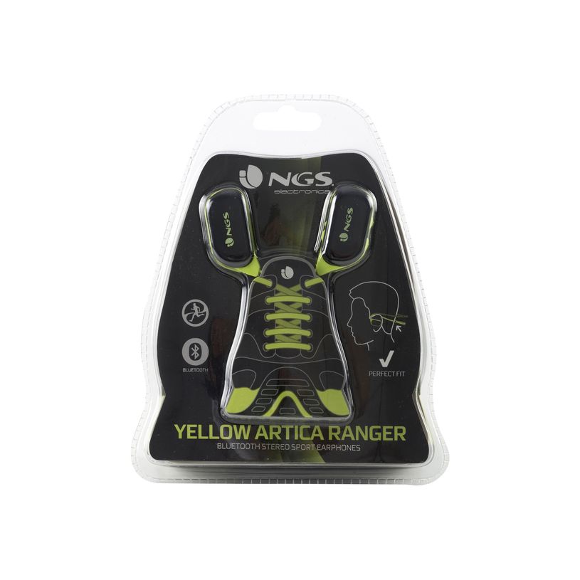 8435430605020-NGS Artica Ranger - écouteurs avec micro-P_79416759_1-4