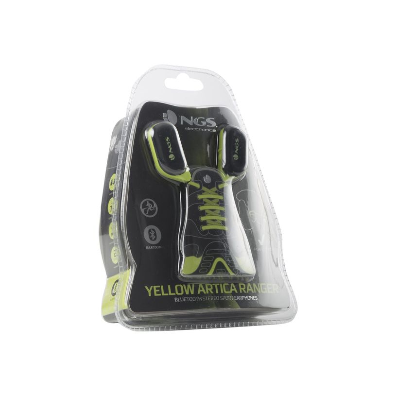 8435430605020-NGS Artica Ranger - écouteurs avec micro-P_79416759_2-5