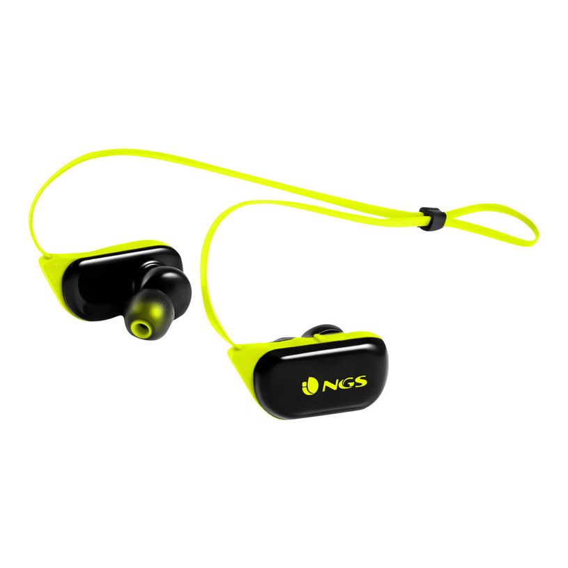 8435430605020-NGS Artica Ranger - écouteurs avec micro-P_79416759_3-0