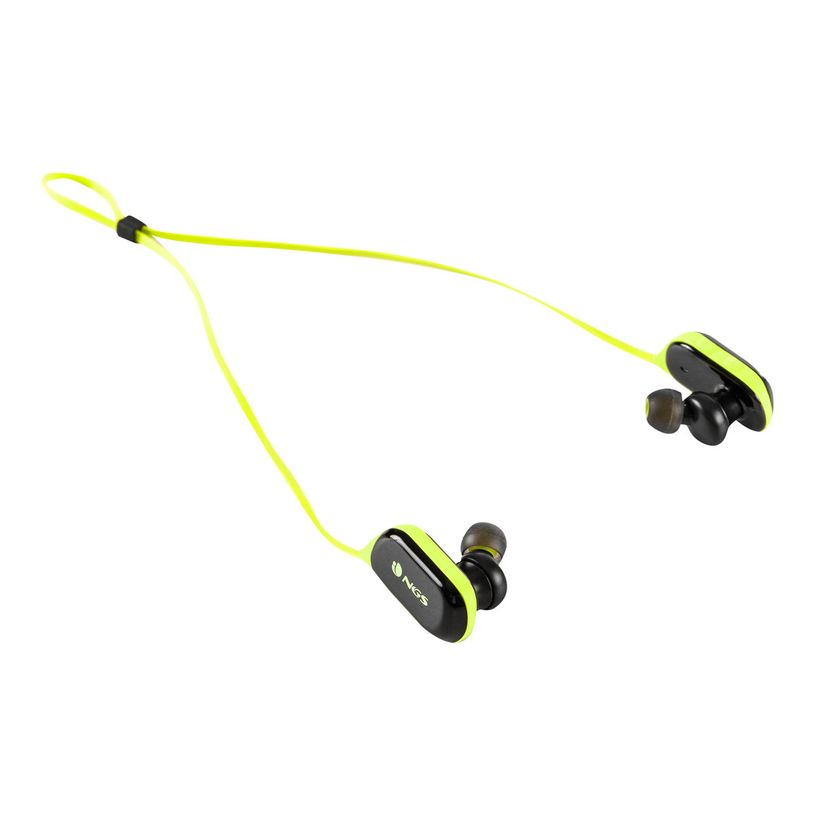 8435430605020-NGS Artica Ranger - écouteurs avec micro-P_79416759_4-1