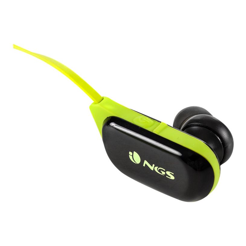 8435430605020-NGS Artica Ranger - écouteurs avec micro-P_79416759_6-3