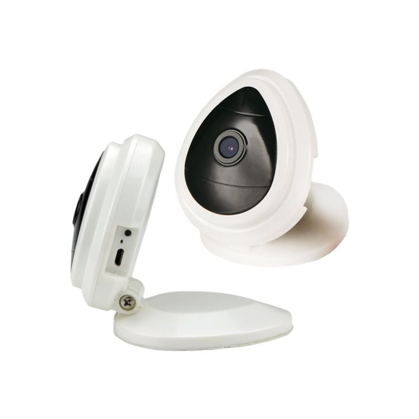 3700224753849-MCL Samar IP-CAMD070A - caméra de surveillance interieur HD Wifi avec micro-P_79416760_1-0