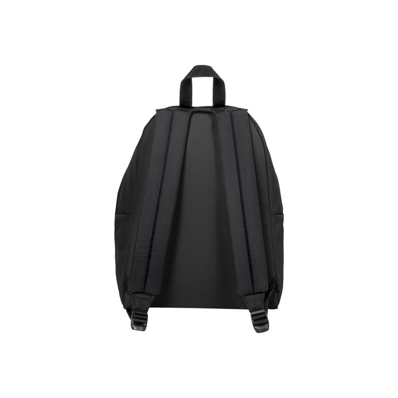 0032546446202-EASTPAK Padded Pak'r - Sac à dos - 40 cm - Black-P_79416761_11-9