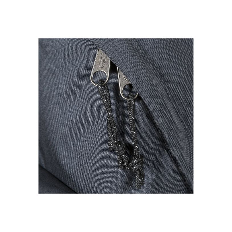 3000000228425-EASTPAK Padded Pak'r - Sac à dos - 40 cm - Midnight-P_79416763_5-4