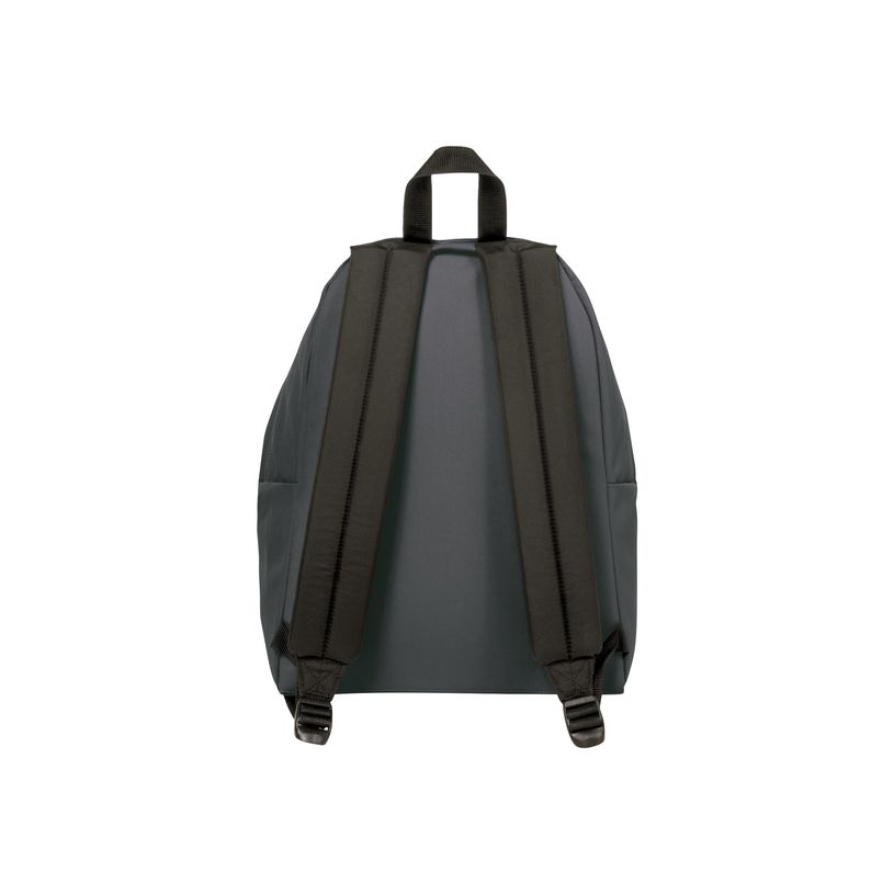 3000000228425-EASTPAK Padded Pak'r - Sac à dos - 40 cm - Midnight-P_79416763_9-7