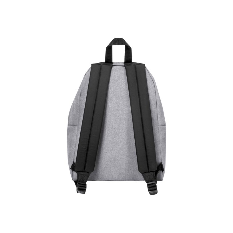 2012349352939-EASTPAK Padded Pak'r - Sac à dos - 40 cm - Sunday Grey-P_79416764_3-2