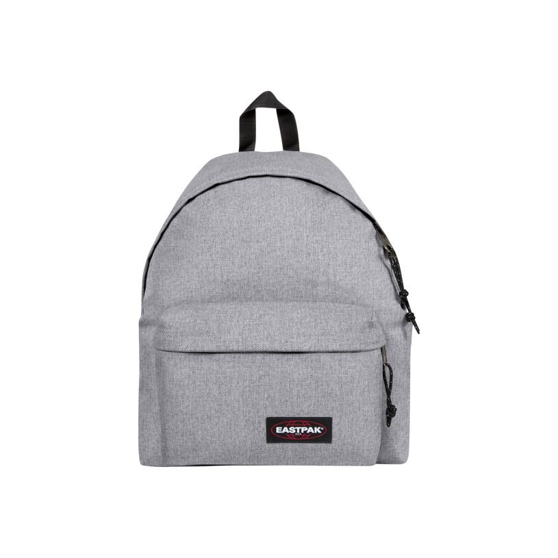 2012349352939-EASTPAK Padded Pak'r - Sac à dos - 40 cm - Sunday Grey-P_79416764_8-9
