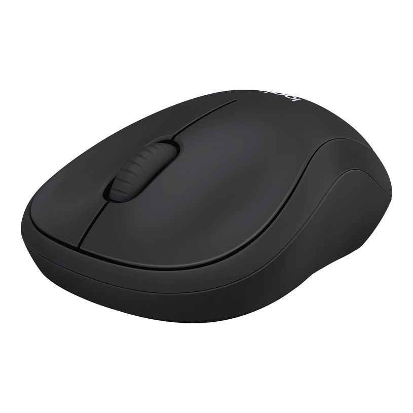 5099206066199-Logitech M220 - souris sans fil silencieuse - noir-P_79416767_1-0