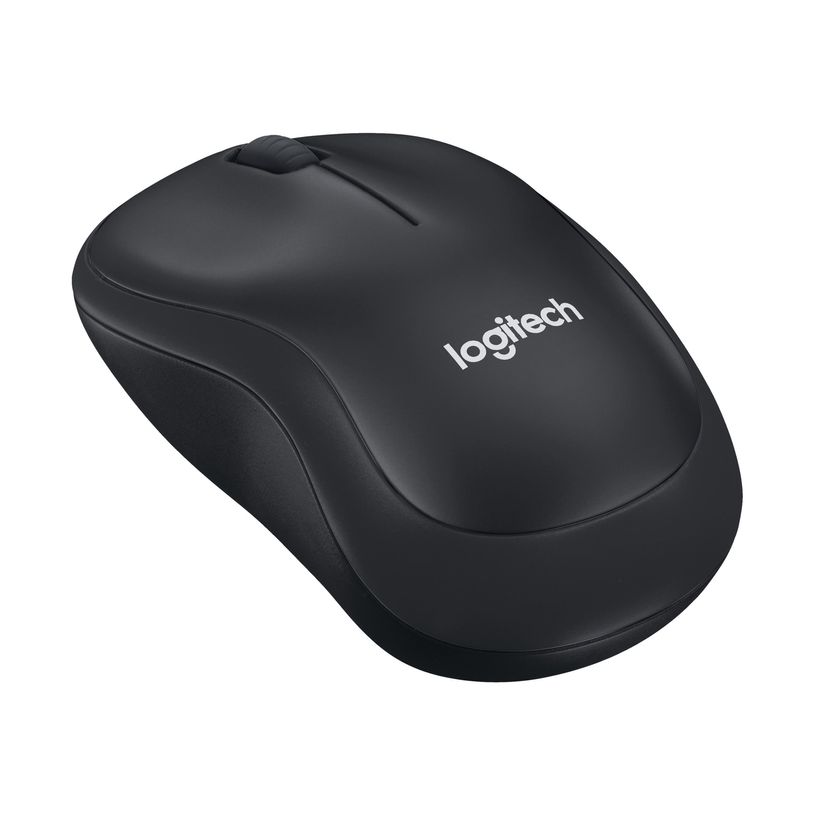 5099206066199-Logitech M220 - souris sans fil silencieuse - noir-P_79416767_2-1