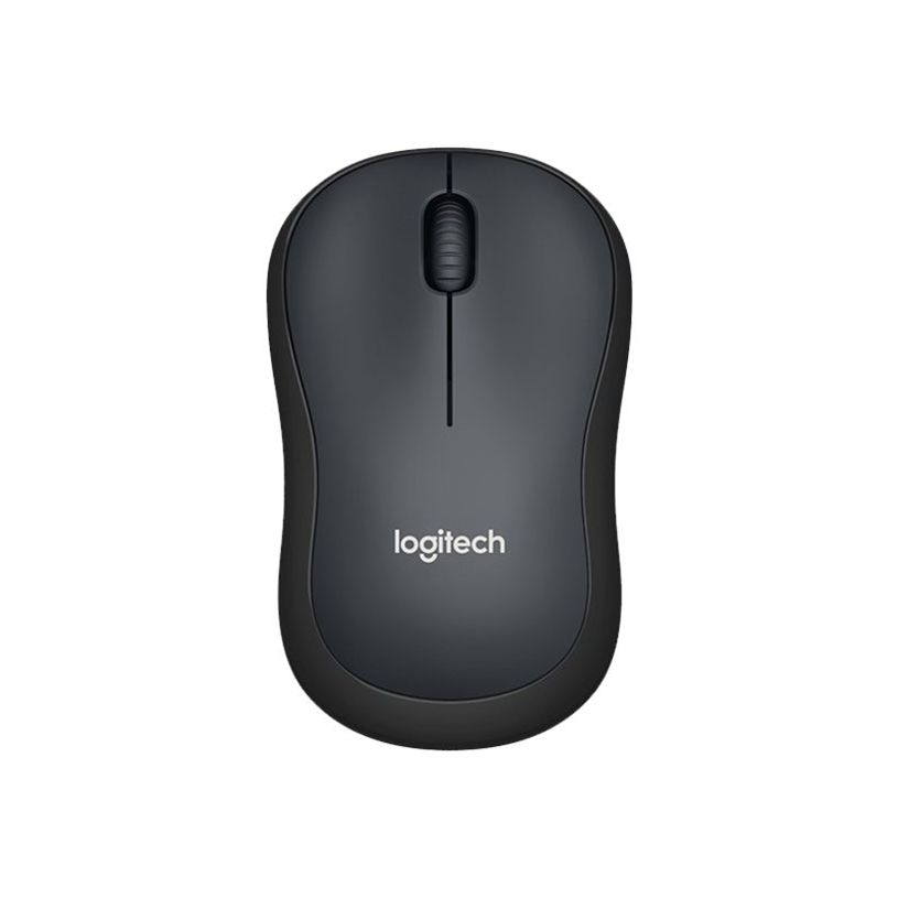 5099206066199-Logitech M220 - souris sans fil silencieuse - noir-P_79416767_3-2