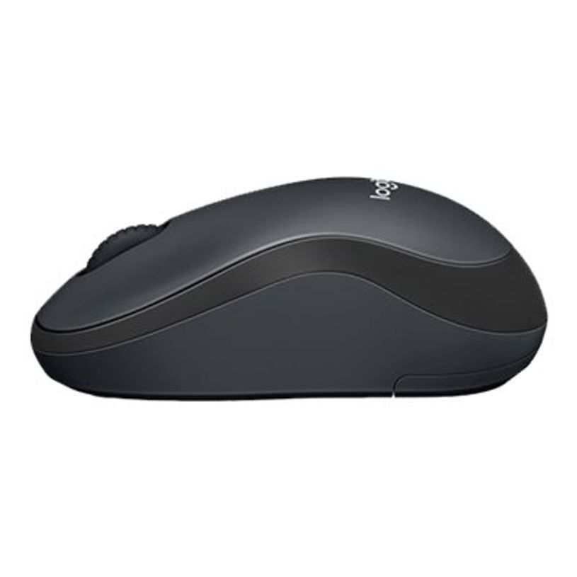5099206066199-Logitech M220 - souris sans fil silencieuse - noir-P_79416767_4-3