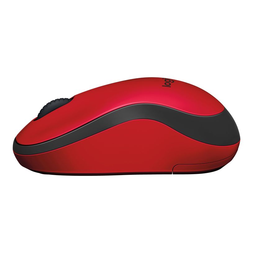 5099206066212-Logitech M220 - souris sans fil silencieuse - rouge-P_79416769_11-11