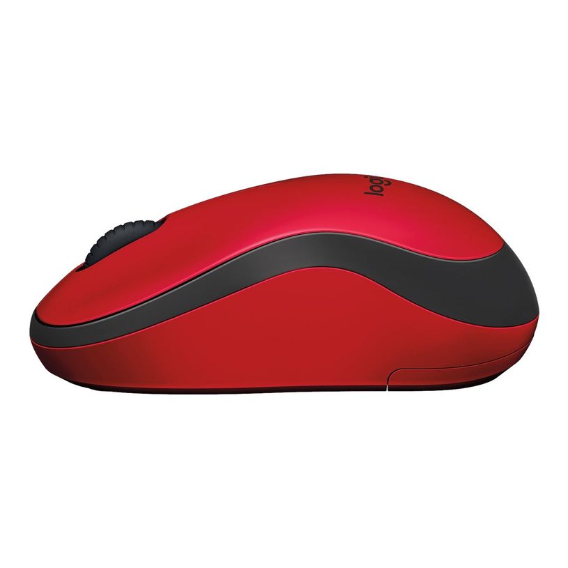 5099206066212-Logitech M220 - souris sans fil silencieuse - rouge-P_79416769_12-8