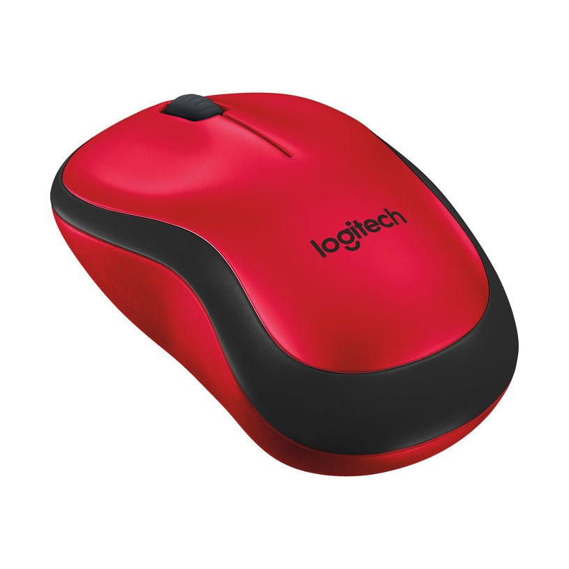 5099206066212-Logitech M220 - souris sans fil silencieuse - rouge-P_79416769_3-1