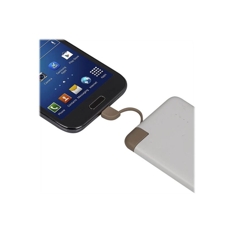 4260403570432-RIVACASE Rivapower VA2004 - powerbank / batterie de secours rechargeable pour smartphone --P_79416775_11-9