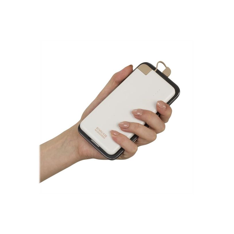 4260403570432-RIVACASE Rivapower VA2004 - powerbank / batterie de secours rechargeable pour smartphone - -P_79416775_4-2