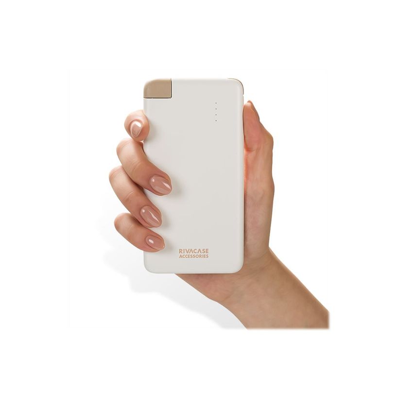 4260403570432-RIVACASE Rivapower VA2004 - powerbank / batterie de secours rechargeable pour smartphone - -P_79416775_5-3