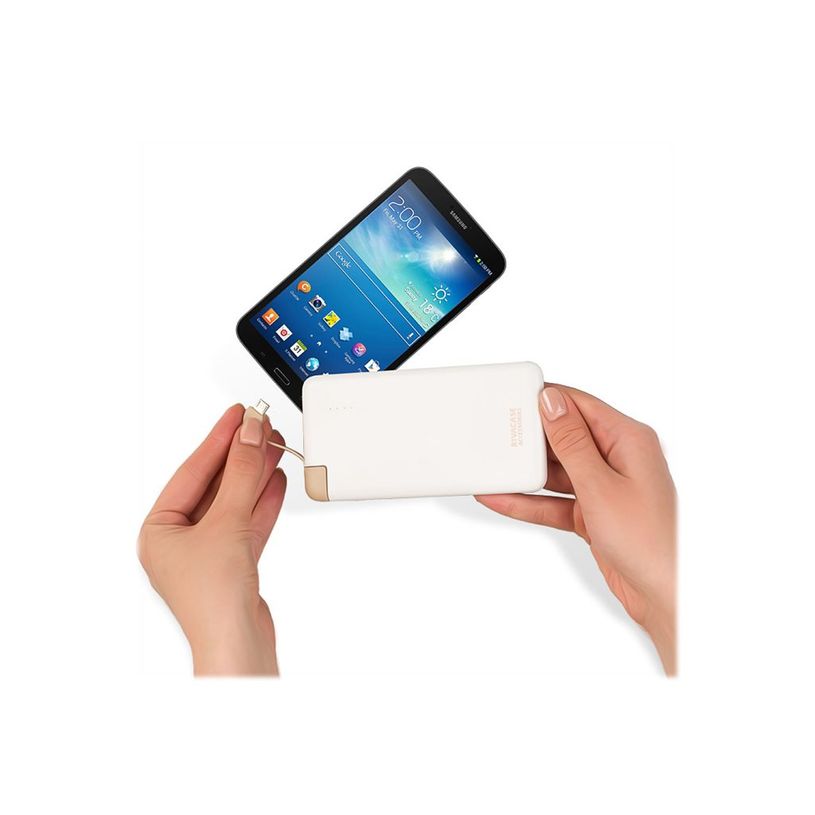 4260403570432-RIVACASE Rivapower VA2004 - powerbank / batterie de secours rechargeable pour smartphone - -P_79416775_6-4