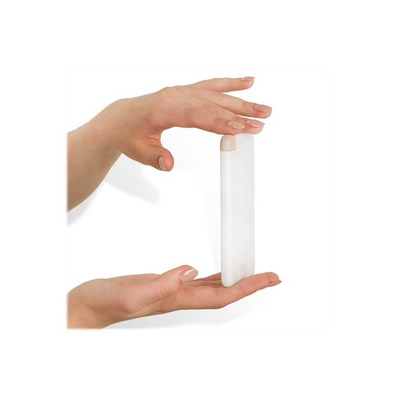 4260403570432-RIVACASE Rivapower VA2004 - powerbank / batterie de secours rechargeable pour smartphone - -P_79416775_7-5