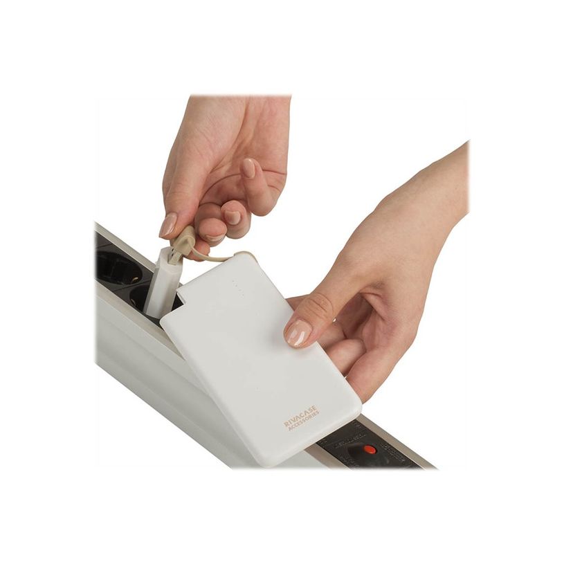 4260403570432-RIVACASE Rivapower VA2004 - powerbank / batterie de secours rechargeable pour smartphone - -P_79416775_8-6