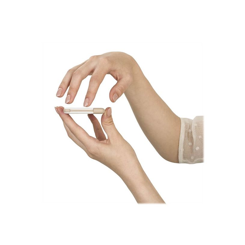 4260403570432-RIVACASE Rivapower VA2004 - powerbank / batterie de secours rechargeable pour smartphone - -P_79416775_9-7