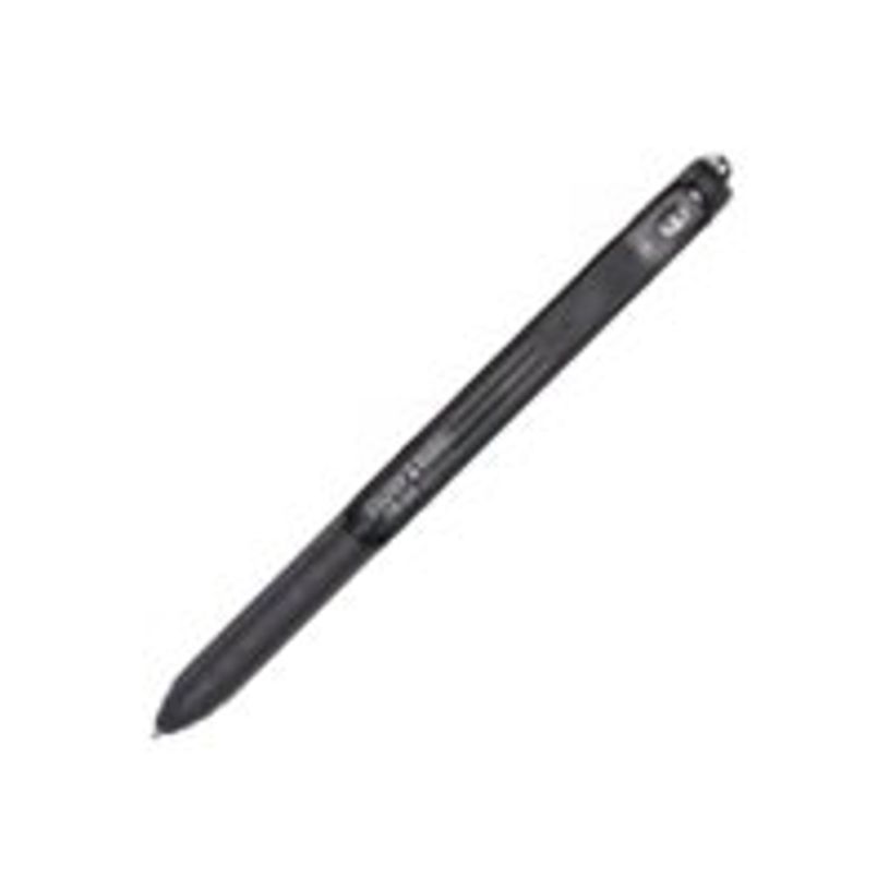 3501179570532-Paper Mate Inkjoy - Roller - 0,7 mm - noir-P_79416786_1-0