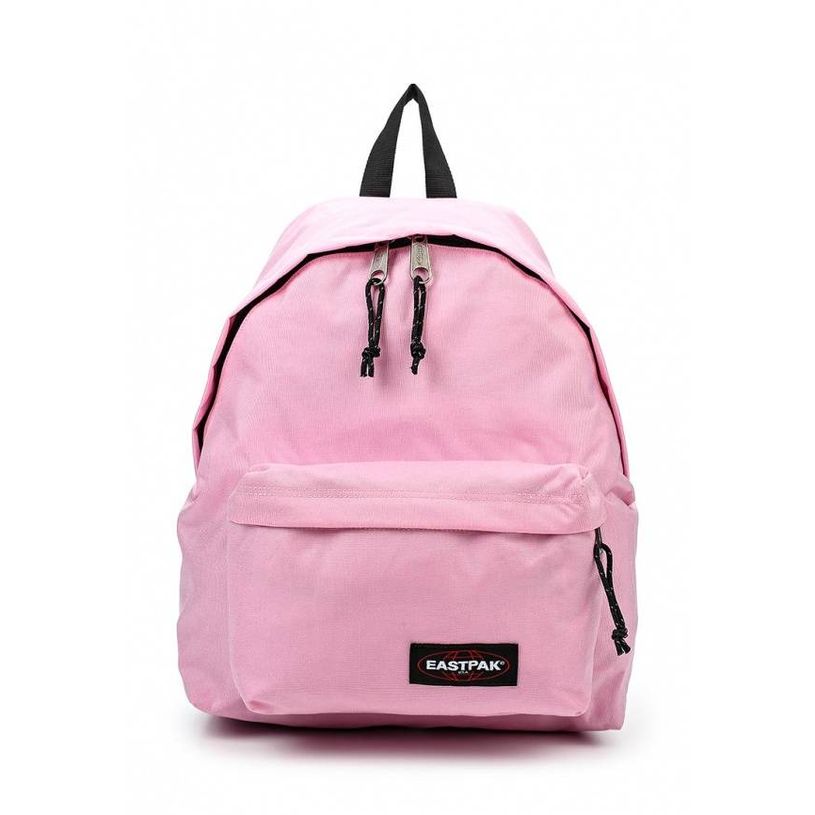 5400852634289-EASTPAK Padded Pak'r - Sac à dos - 40 cm - Rose-P_79416808_1-0