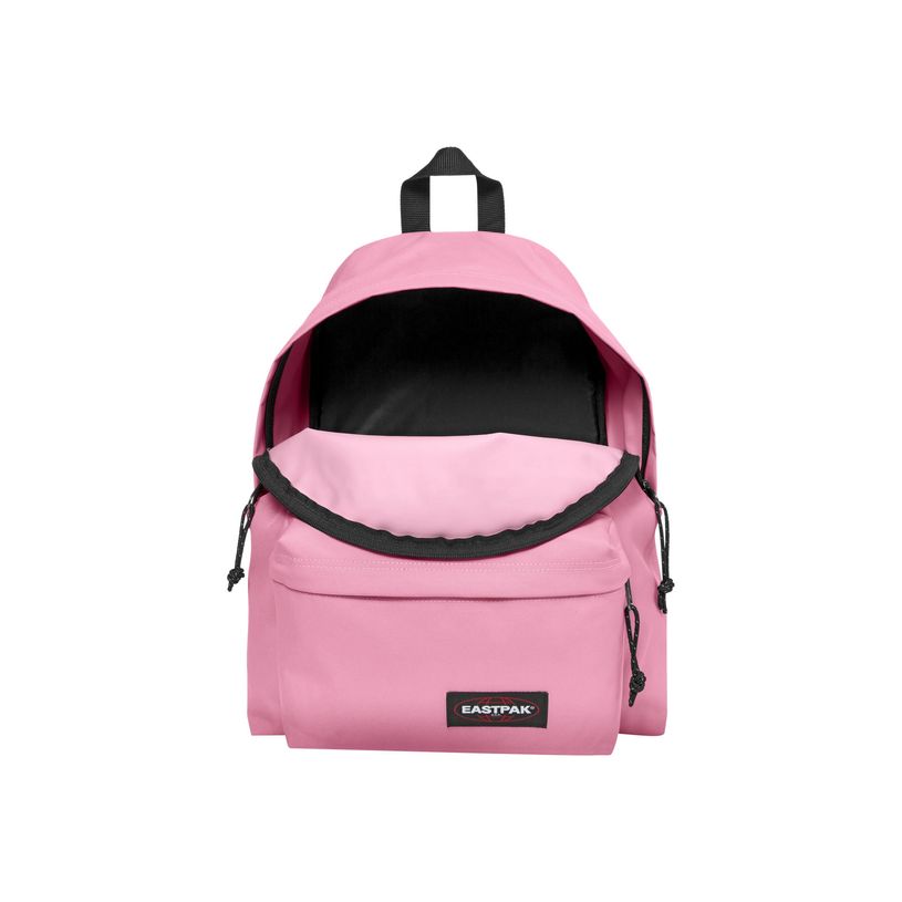 5400852634289-EASTPAK Padded Pak'r - Sac à dos - 40 cm - Rose-P_79416808_10-7