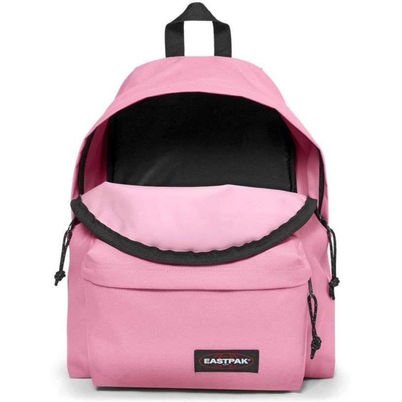 5400852634289-EASTPAK Padded Pak'r - Sac à dos - 40 cm - Rose-P_79416808_2-1