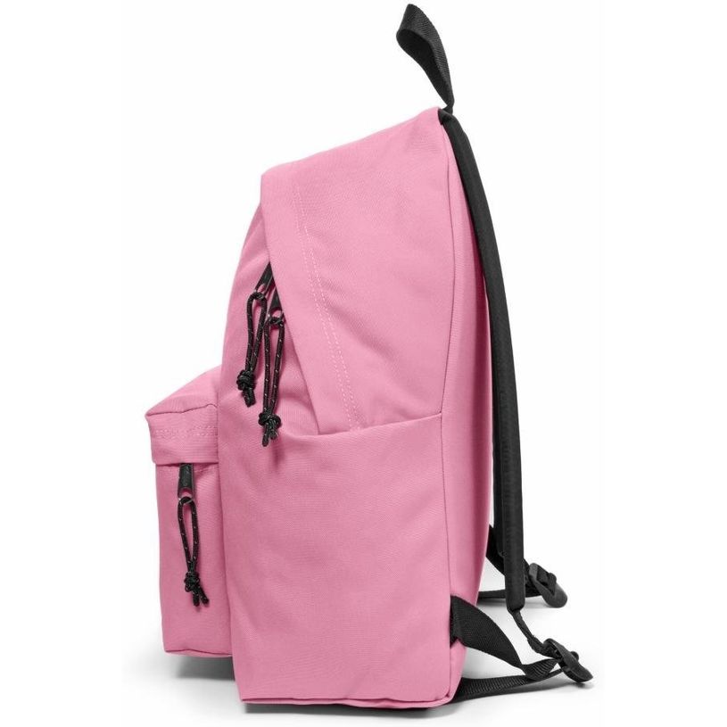 5400852634289-EASTPAK Padded Pak'r - Sac à dos - 40 cm - Rose-P_79416808_3-2