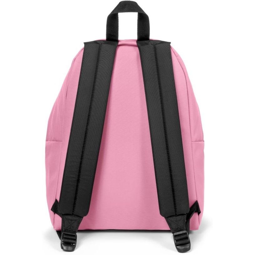 5400852634289-EASTPAK Padded Pak'r - Sac à dos - 40 cm - Rose-P_79416808_4-3