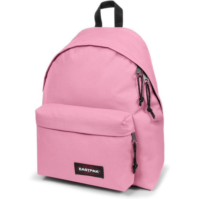 5400852634289-EASTPAK Padded Pak'r - Sac à dos - 40 cm - Rose-P_79416808_5-4