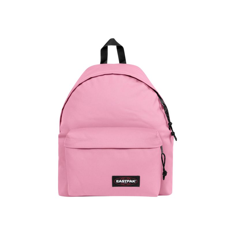 5400852634289-EASTPAK Padded Pak'r - Sac à dos - 40 cm - Rose-P_79416808_6-6