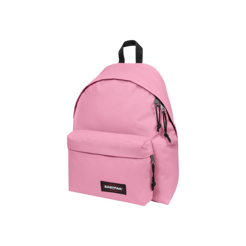 5400852634289-EASTPAK Padded Pak'r - Sac à dos - 40 cm - Rose-P_79416808_8-5
