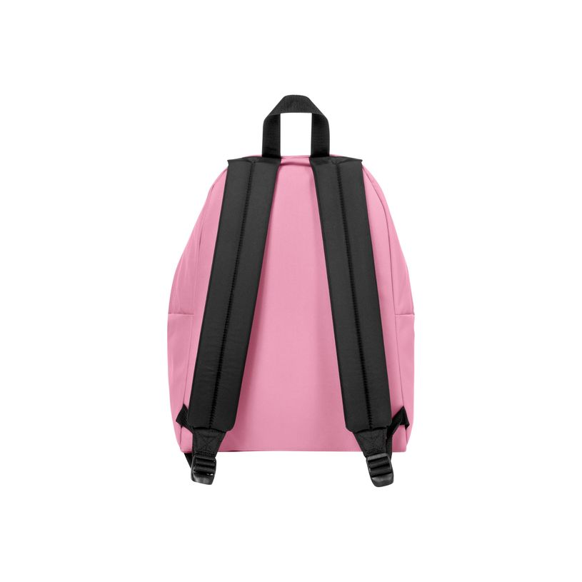 5400852634289-EASTPAK Padded Pak'r - Sac à dos - 40 cm - Rose-P_79416808_9-8