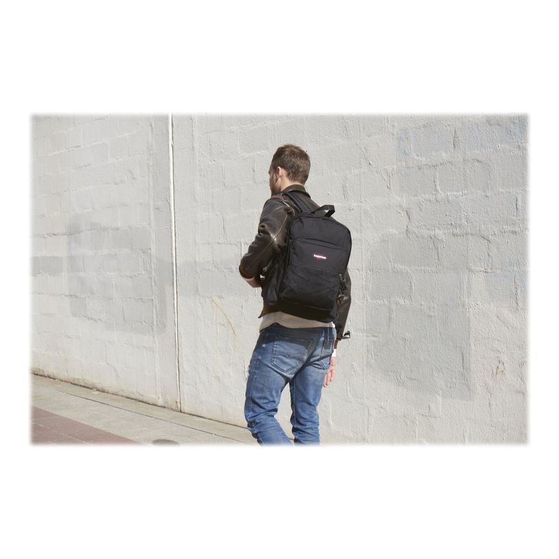 032546003252-EASTPAK Pinnacle - Sac à dos 2 compartiments - 42 cm - Black-P_79416809_10-12