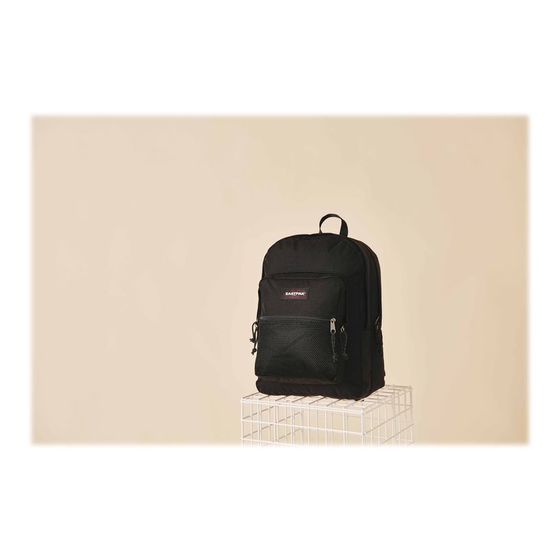 032546003252-EASTPAK Pinnacle - Sac à dos 2 compartiments - 42 cm - Black-P_79416809_16-11