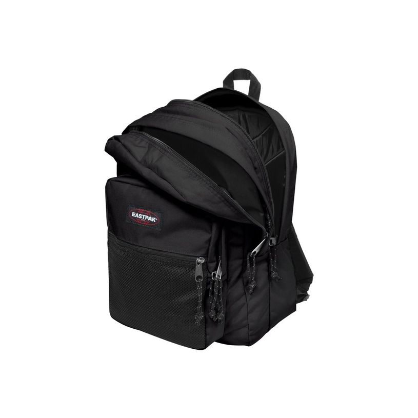 032546003252-EASTPAK Pinnacle - Sac à dos 2 compartiments - 42 cm - Black-P_79416809_19-4